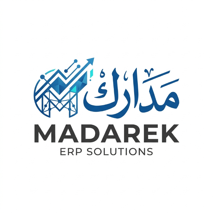 مدارك